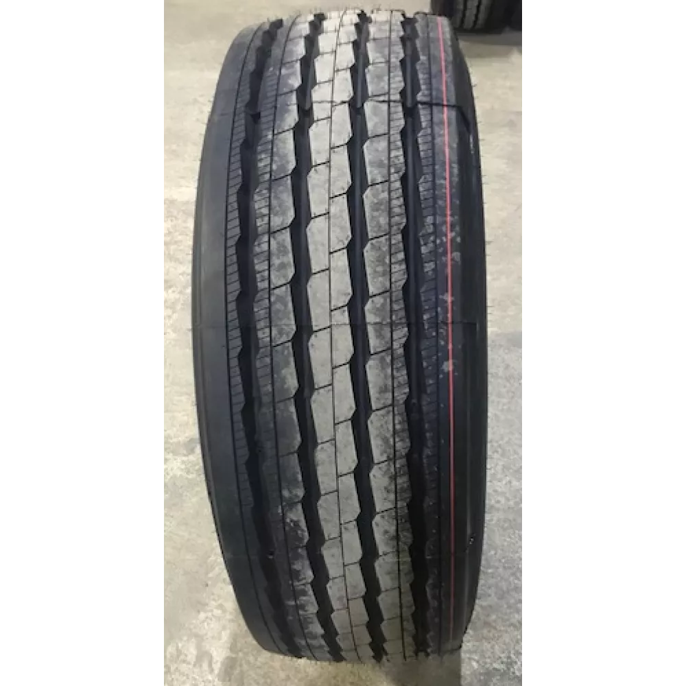 Грузовая шина 385/65 R22,5 Кама NT-101 в Осе