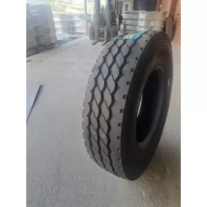 Грузовая шина 295/80 R22,5 Long March LM-519 18PR купить в Осе