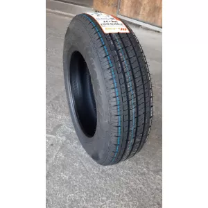 Грузовая шина 185/75 R16 Mileking MK-737 8PR купить в Осе