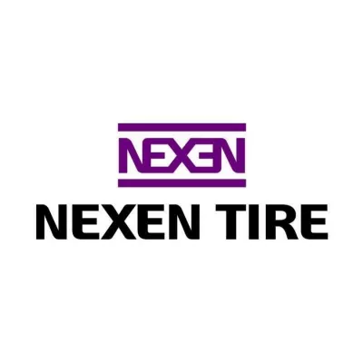 Nexen