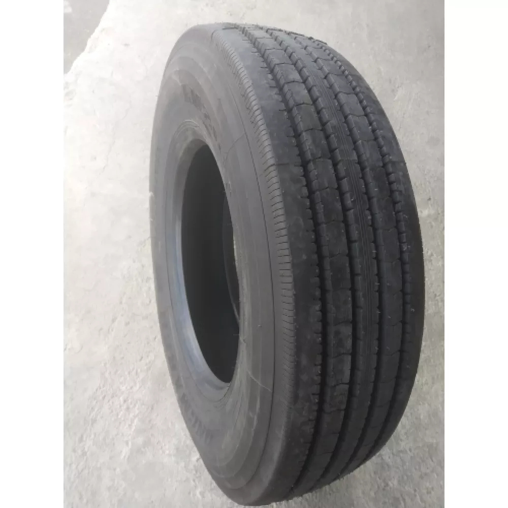 Грузовая шина 295/75 R22,5 Long March LM-216 16PR в Осе