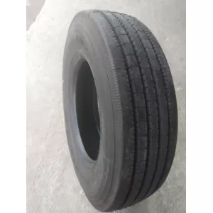 Грузовая шина 275/70 R22,5 Long March LM-216 16PR купить в Осе