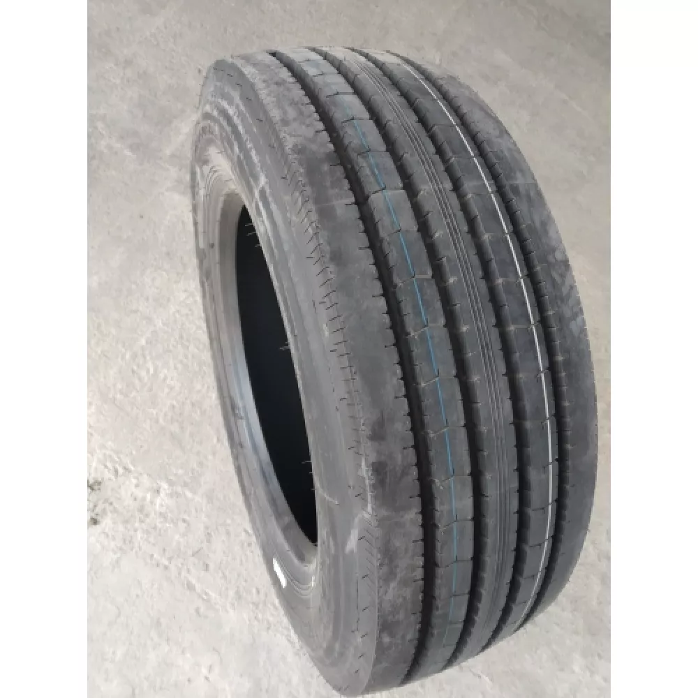 Грузовая шина 295/60 R22,5 Long March LM-216 18PR в Осе