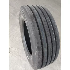 Грузовая шина 295/60 R22,5 Long March LM-216 18PR купить в Осе