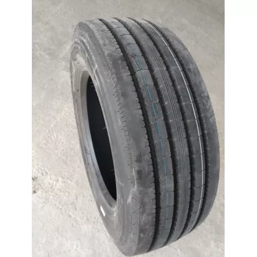 Грузовая шина 295/60 R22,5 Long March LM-216 18PR купить в Осе