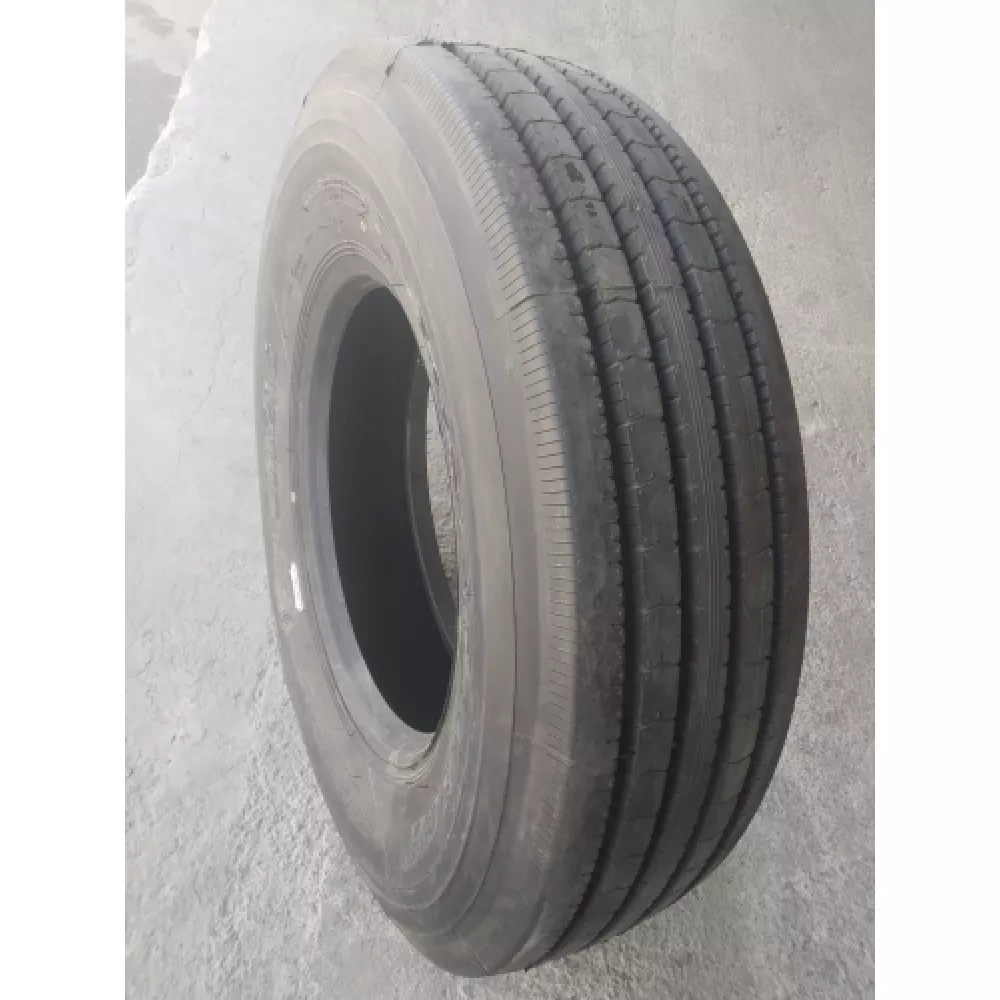 Грузовая шина 295/80 R22,5 Long March LM-216 18PR в Осе