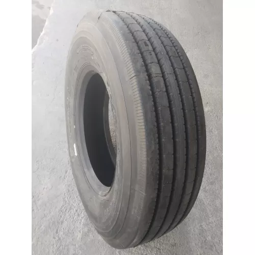 Грузовая шина 295/80 R22,5 Long March LM-216 18PR купить в Осе