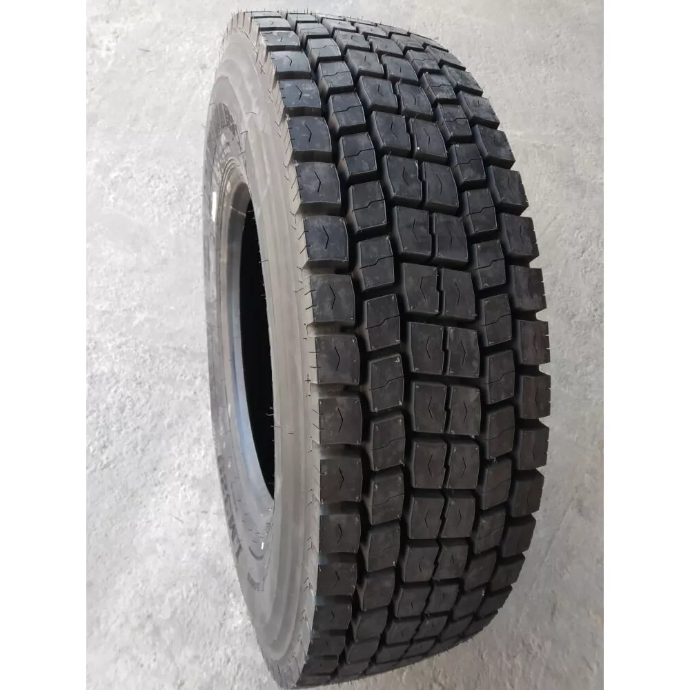 Грузовая шина 315/80 R22,5 Long March LM-329 20PR в Осе