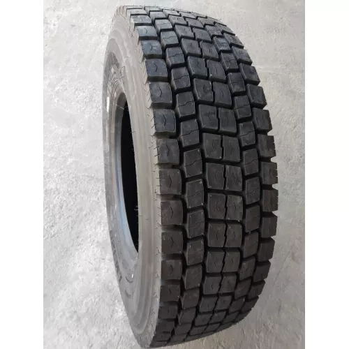 Грузовая шина 315/80 R22,5 Long March LM-329 20PR купить в Осе