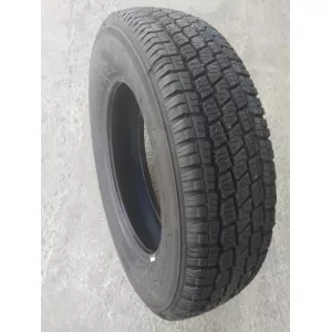 Грузовая шина 185/75 R16 Triangle TR-646 8PR купить в Осе