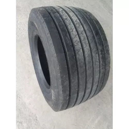 Грузовая шина 445/45 R19,5 Long March LM-168 20PR  купить в Осе