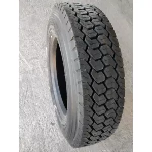 Грузовая шина 215/75 R17,5 Long March LM-508 16PR купить в Осе