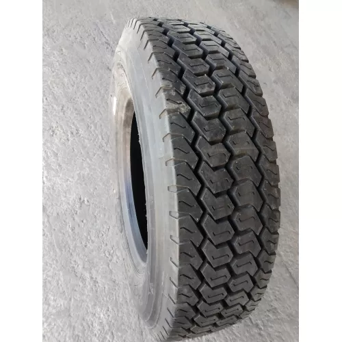 Грузовая шина 235/75 R17,5 Long March LM-508 18PR купить в Осе