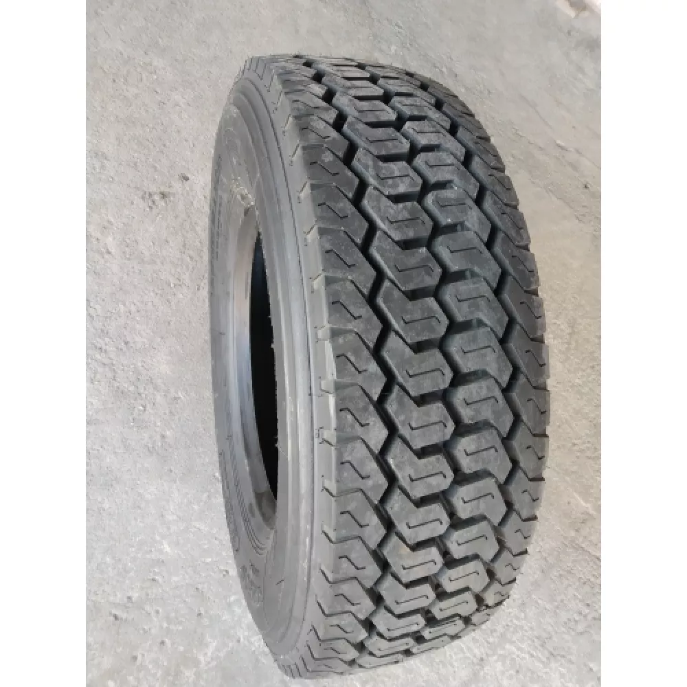 Грузовая шина 265/70 R19,5 Long March LM-508 16PR в Осе