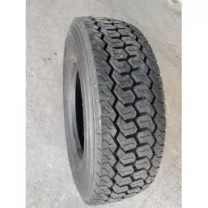 Грузовая шина 265/70 R19,5 Long March LM-508 16PR купить в Осе