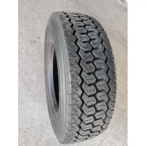 Грузовая шина 265/70 R19,5 Long March LM-508 16PR купить в Осе