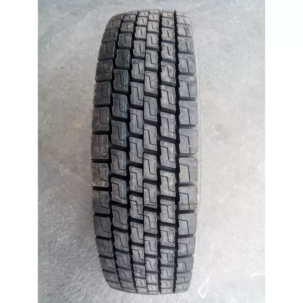 Грузовая шина 315/80 R22,5 OGREEN AG-688 20PR в Осе