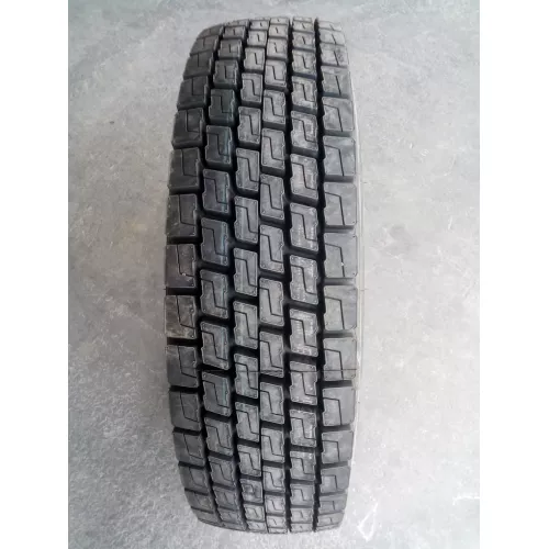 Грузовая шина 315/80 R22,5 OGREEN AG-688 20PR купить в Осе