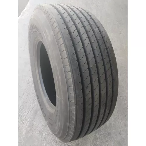 Грузовая шина 385/65 R22,5 Long March LM-168 22PR купить в Осе