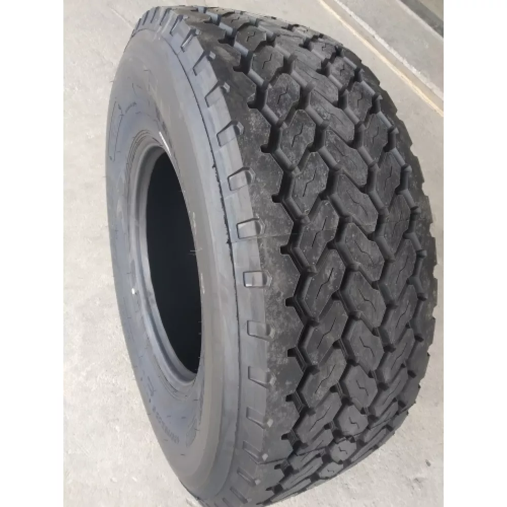 Грузовая шина 425/65 R22,5 Long March LM-526 20PR в Осе