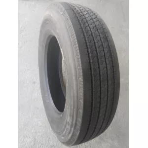 Грузовая шина 285/75 R24,5 Long March LM-120 16PR купить в Осе