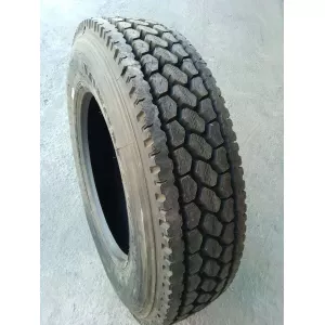 Грузовая шина 285/75 R24,5 Long March LM-516 16PR купить в Осе