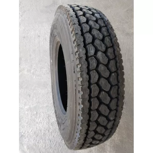 Грузовая шина 295/75 R22,5 Long March LM-516 16PR купить в Осе