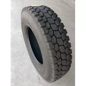 Грузовая шина 295/75 R22,5 Long March LM-518 16PR купить в Осе