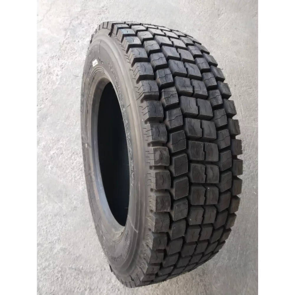 Грузовая шина 295/60 R22,5 Long March LM-329 18PR в Осе