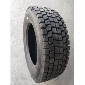 Грузовая шина 295/60 R22,5 Long March LM-329 18PR купить в Осе