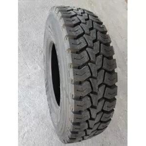 Грузовая шина 295/80 R22,5 Long March LM-328 18PR купить в Осе