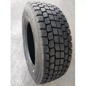 Грузовая шина 315/60 R22,5 Long March LM-329 18PR купить в Осе