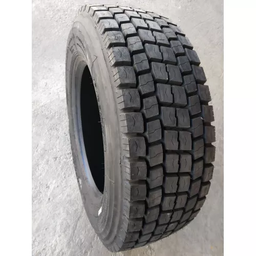 Грузовая шина 315/60 R22,5 Long March LM-329 18PR купить в Осе