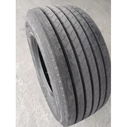 Грузовая шина 385/55 R22,5 Long March LM-168 20PR купить в Осе