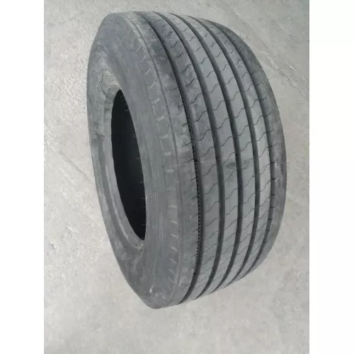 Грузовая шина 385/55 R19,5 Long March LM-168 20PR купить в Осе