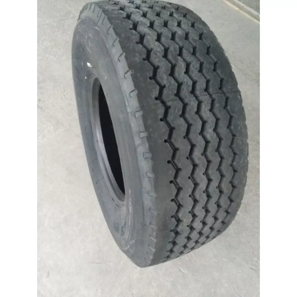 Грузовая шина 425/65 R22,5 Long March LM-128 20PR в Осе