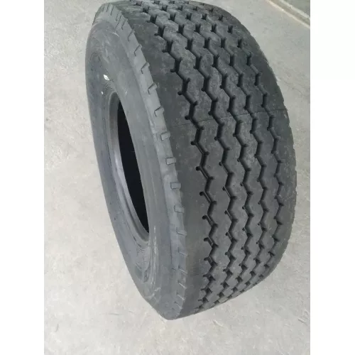 Грузовая шина 425/65 R22,5 Long March LM-128 20PR купить в Осе