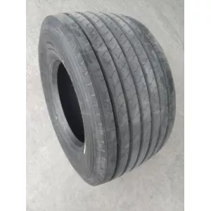 Грузовая шина 435/50 R19,5 Long March LM-168 20PR купить в Осе