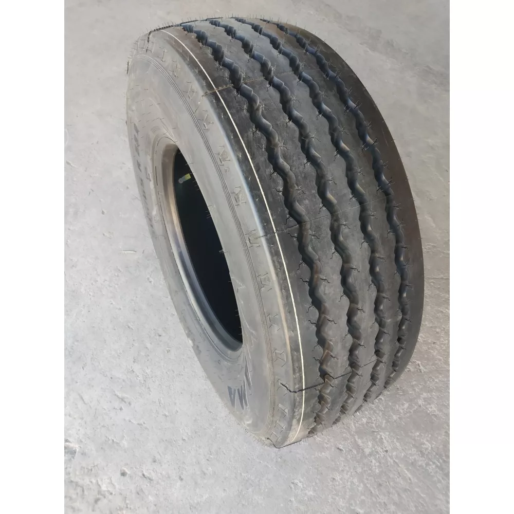 Грузовая шина 385/65 R22,5 Кама NT-201 в Осе