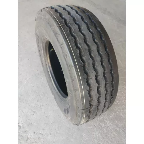 Грузовая шина 385/65 R22,5 Кама NT-201 купить в Осе