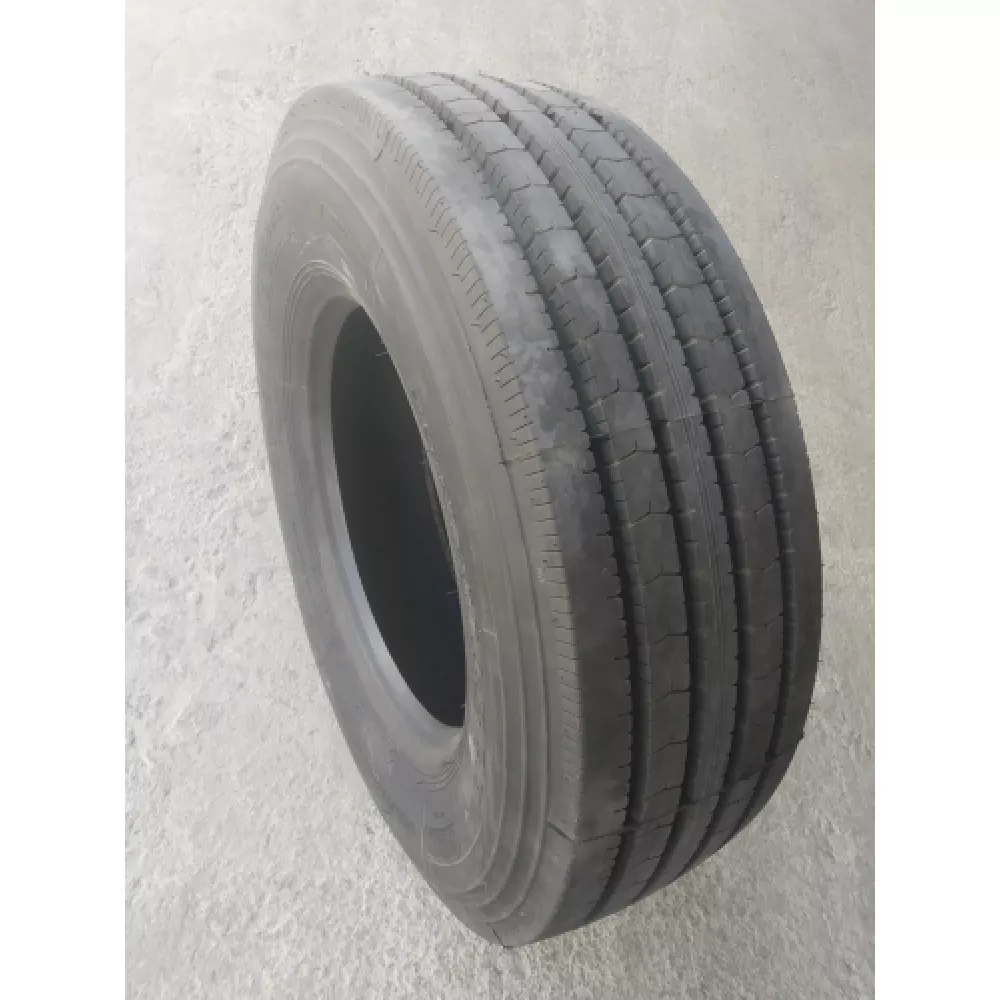 Грузовая шина 285/70 R19,5 Long March LM-216 18PR в Осе