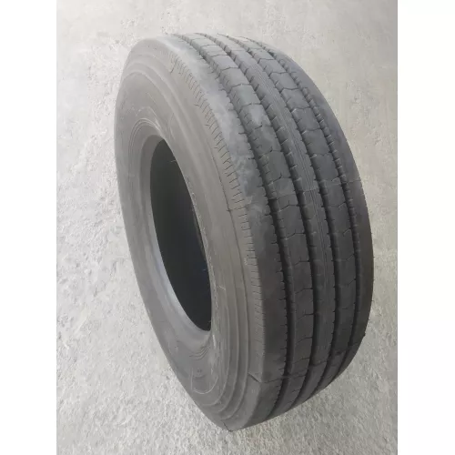 Грузовая шина 285/70 R19,5 Long March LM-216 18PR купить в Осе