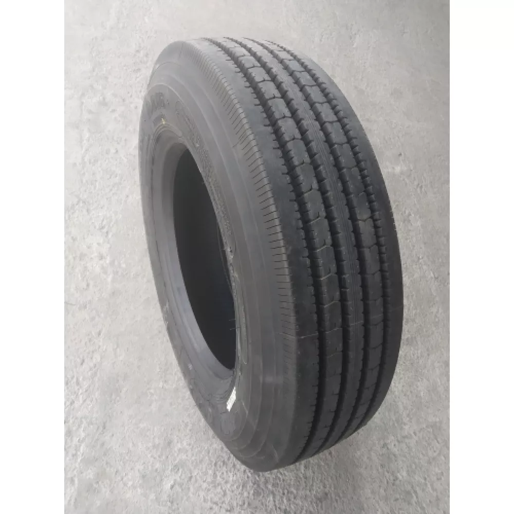 Грузовая шина 215/75 R17,5 Long March LM-216 16PR в Осе