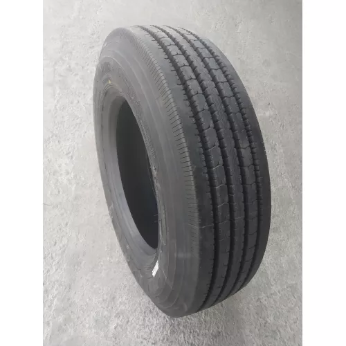 Грузовая шина 215/75 R17,5 Long March LM-216 16PR купить в Осе