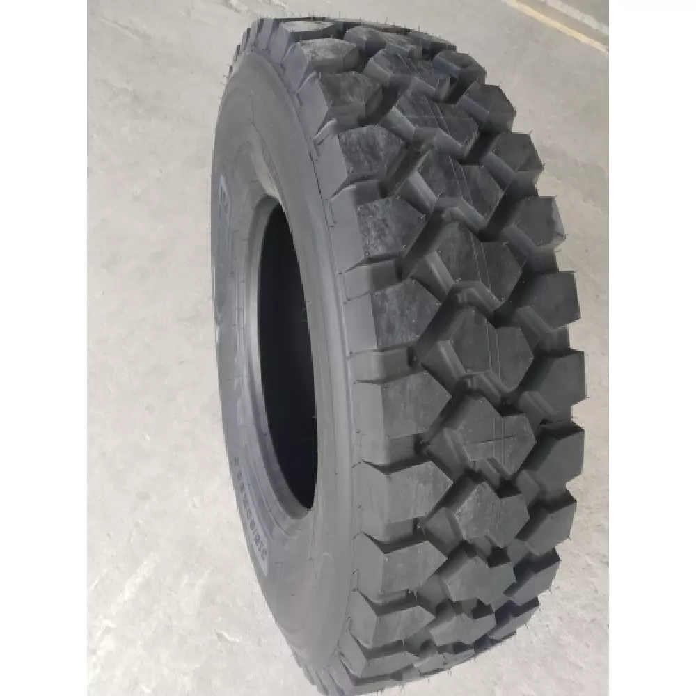 Грузовая шина 315/80 R22,5 Long March LM-305 22PR в Осе