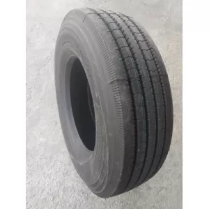 Грузовая шина 235/75 R17,5 Long March LM-216 18PR купить в Осе