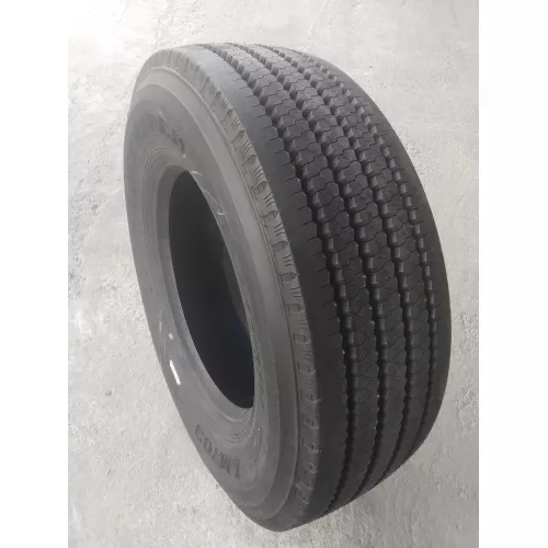 Грузовая шина 315/70 R22,5 Long March LM-703 18PR купить в Осе