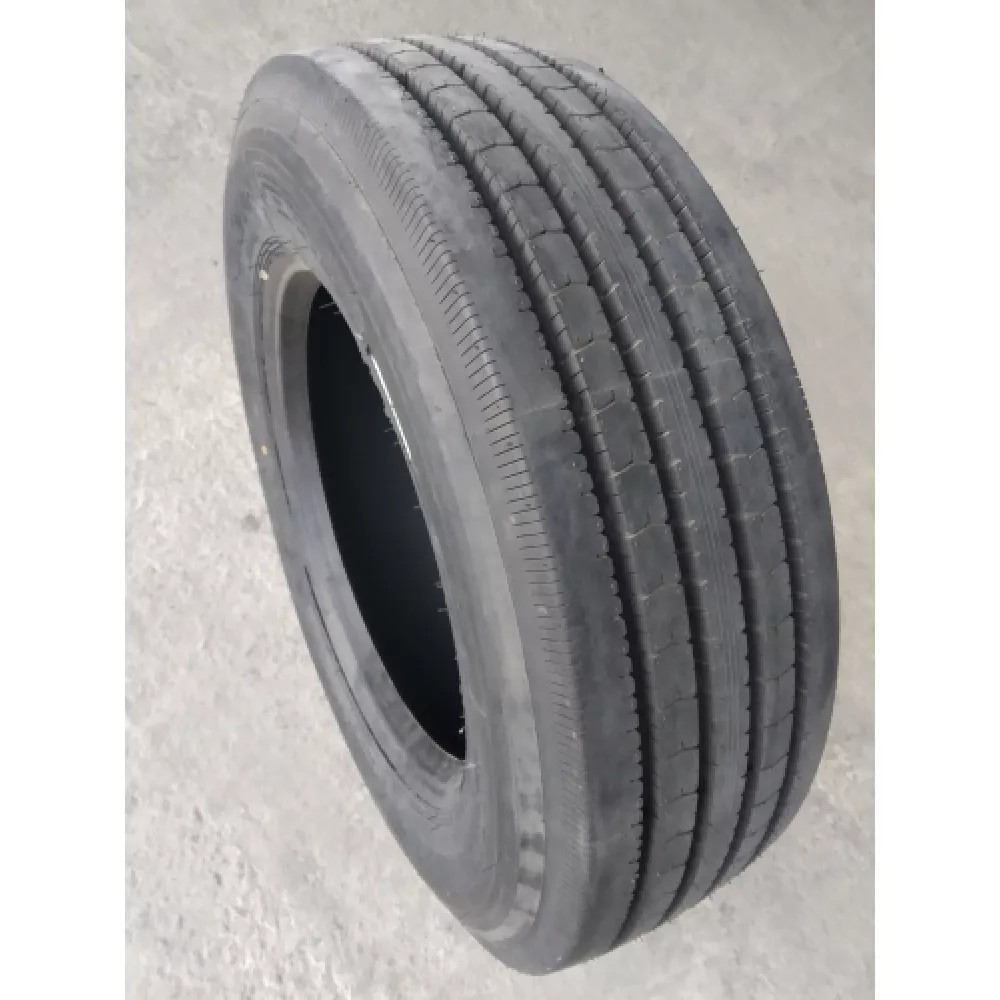 Грузовая шина 245/70 R19,5 Long March LM-216 16PR в Осе