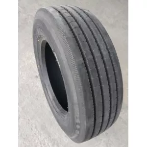 Грузовая шина 245/70 R19,5 Long March LM-216 16PR купить в Осе