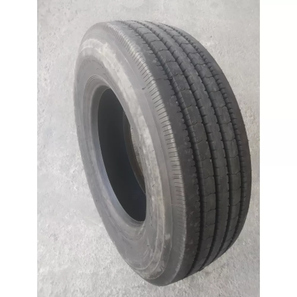 Грузовая шина 265/70 R19,5 Long March LM-216 18PR в Осе